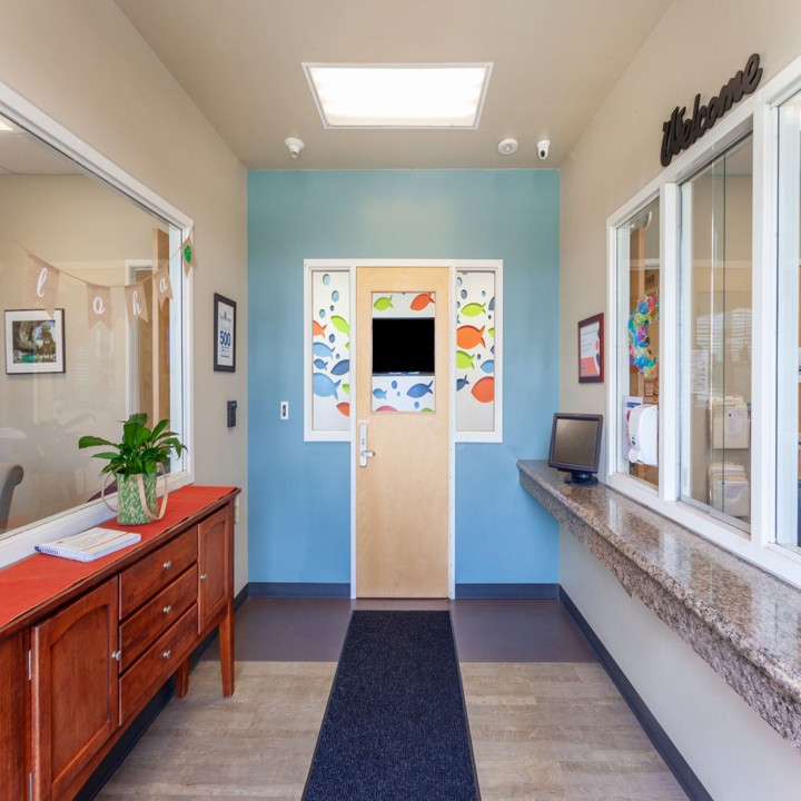 Images The Goddard School of Round Rock (Gattis School Road)