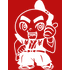半額倉庫 登美ヶ丘店 Logo