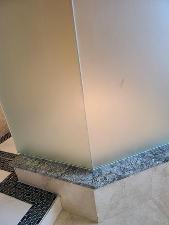 Images Bestbath Showroom