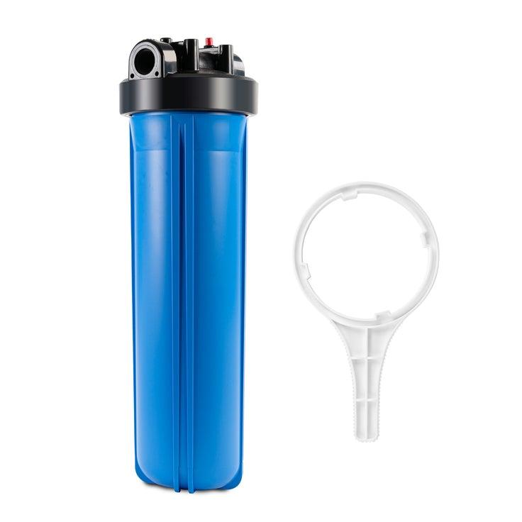 Images Praz Pure Water Inc.