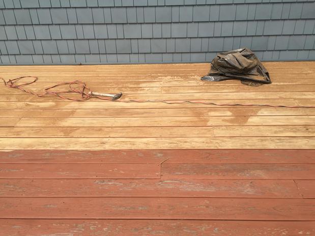 Images Halfworld Painting