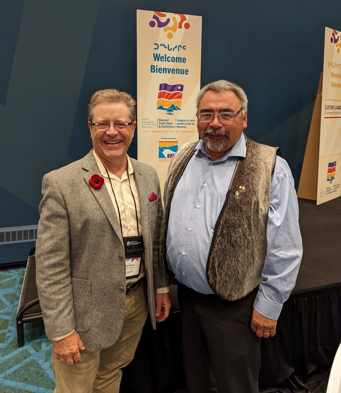 Wade and The Honourable Davik Ageeagok.jpg