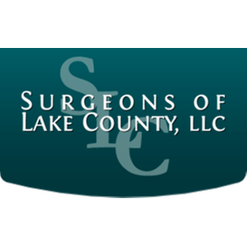 Surgeons of Lake County, LLC - Libertyville, IL 60048 - (847)816-7495 | ShowMeLocal.com