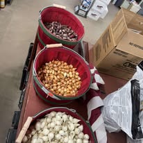 Images Harrison Farm and Feed