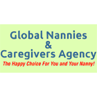 Global Nannies & Caregivers Agency Ltd