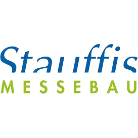 Stauffis Messebau AG in Reinach AG