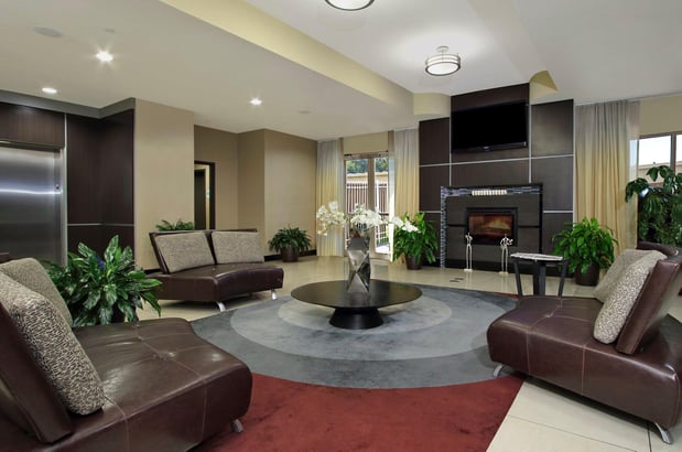 Images Holiday Inn Hammond by IHG