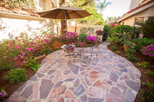 Images Monji Landscape Companies