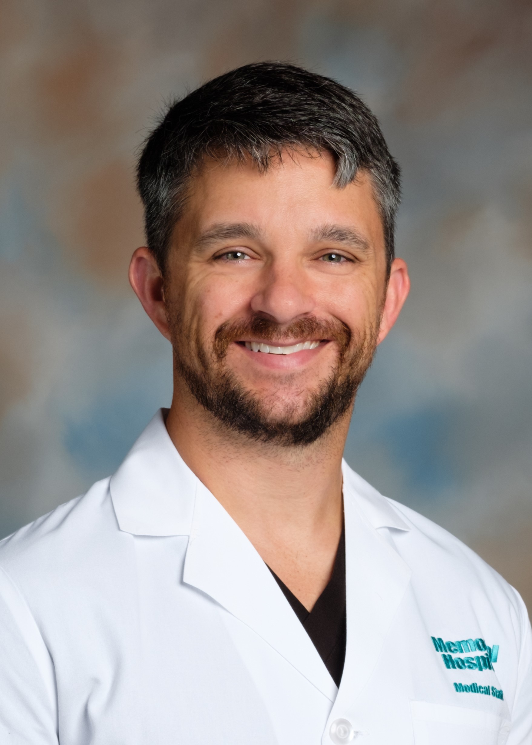 Dr. Bobby Tullos, MD | Gulfport, MS | Other
