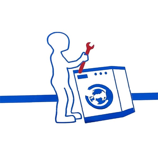 Logo von EHS Elektro Haushaltgeräte Service GmbH
