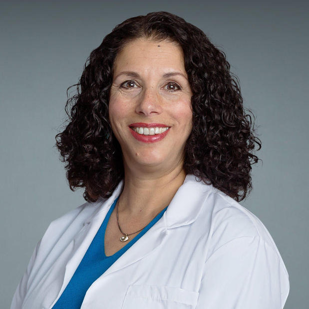 Images Mary J. Messito, MD