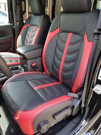 Images Sunline Sunroofs