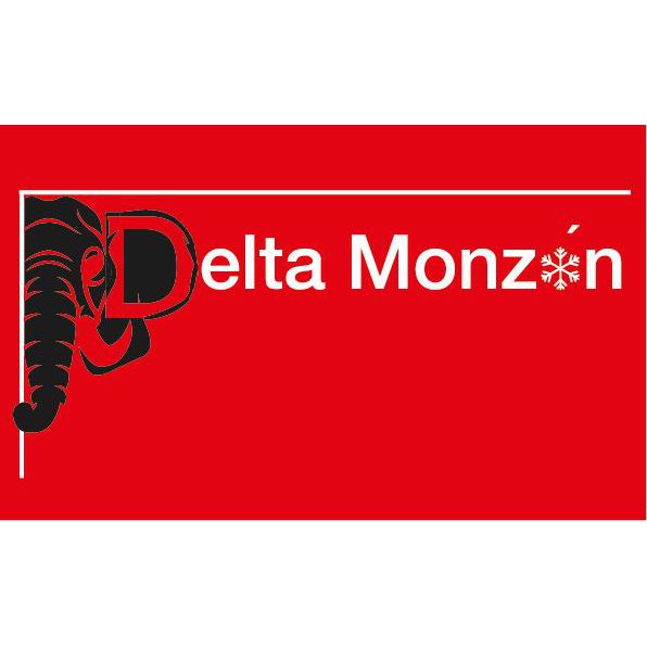 Delta Monzón Telde