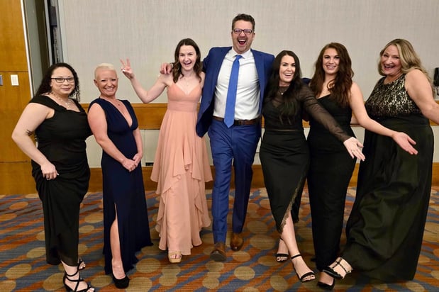 Images Heidi Washburn - State Farm Insurance Agent