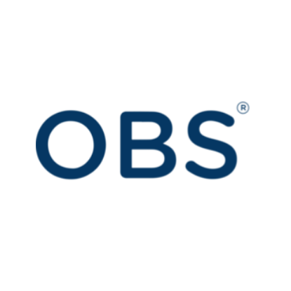 OBS Group Logo