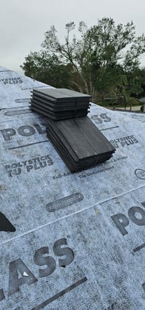 Images Halo Roofing Inc.