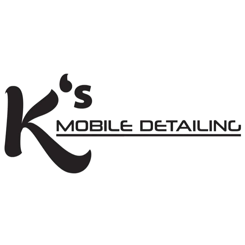 K’s Mobile Detailing