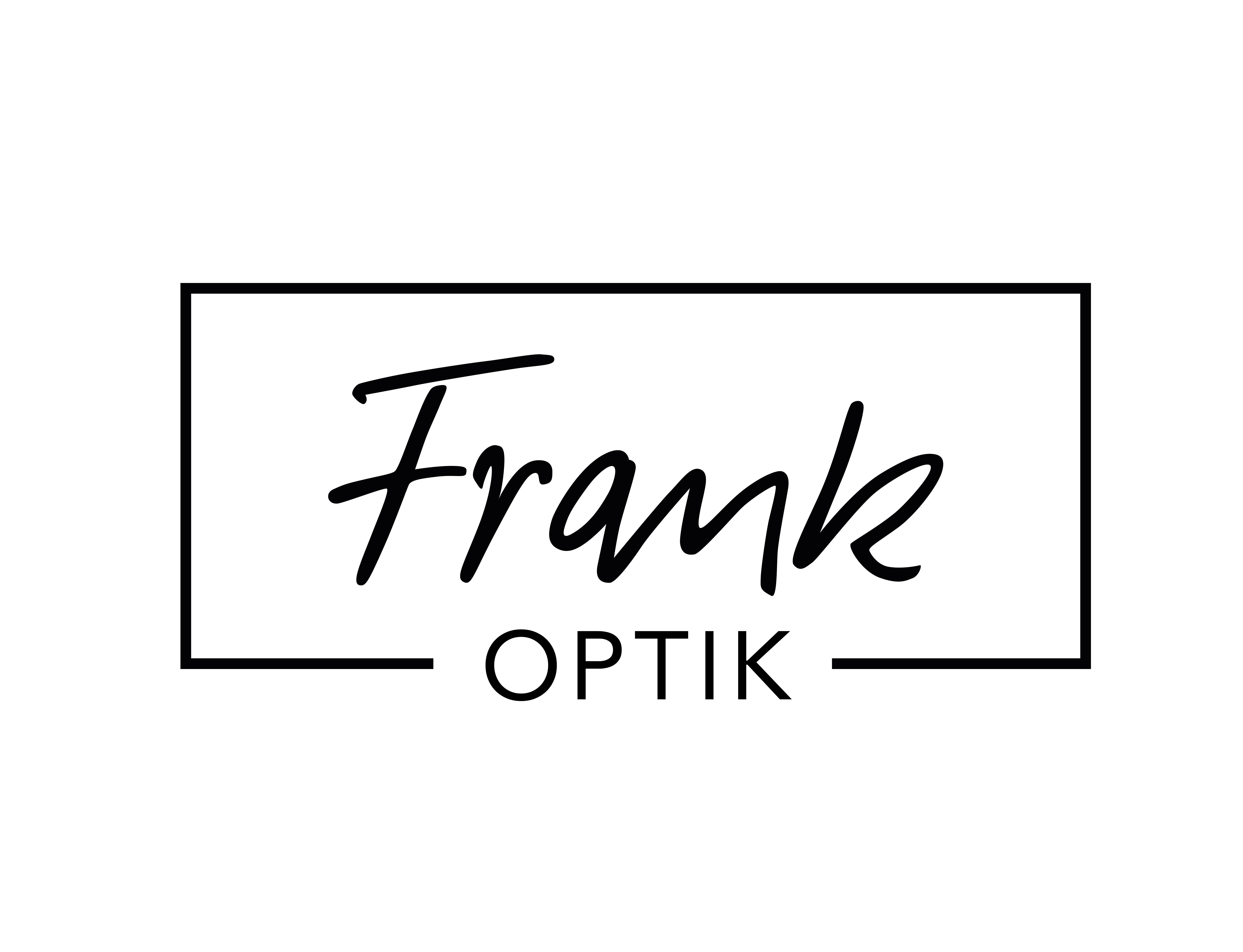 Bilder Frank Augenoptik GmbH