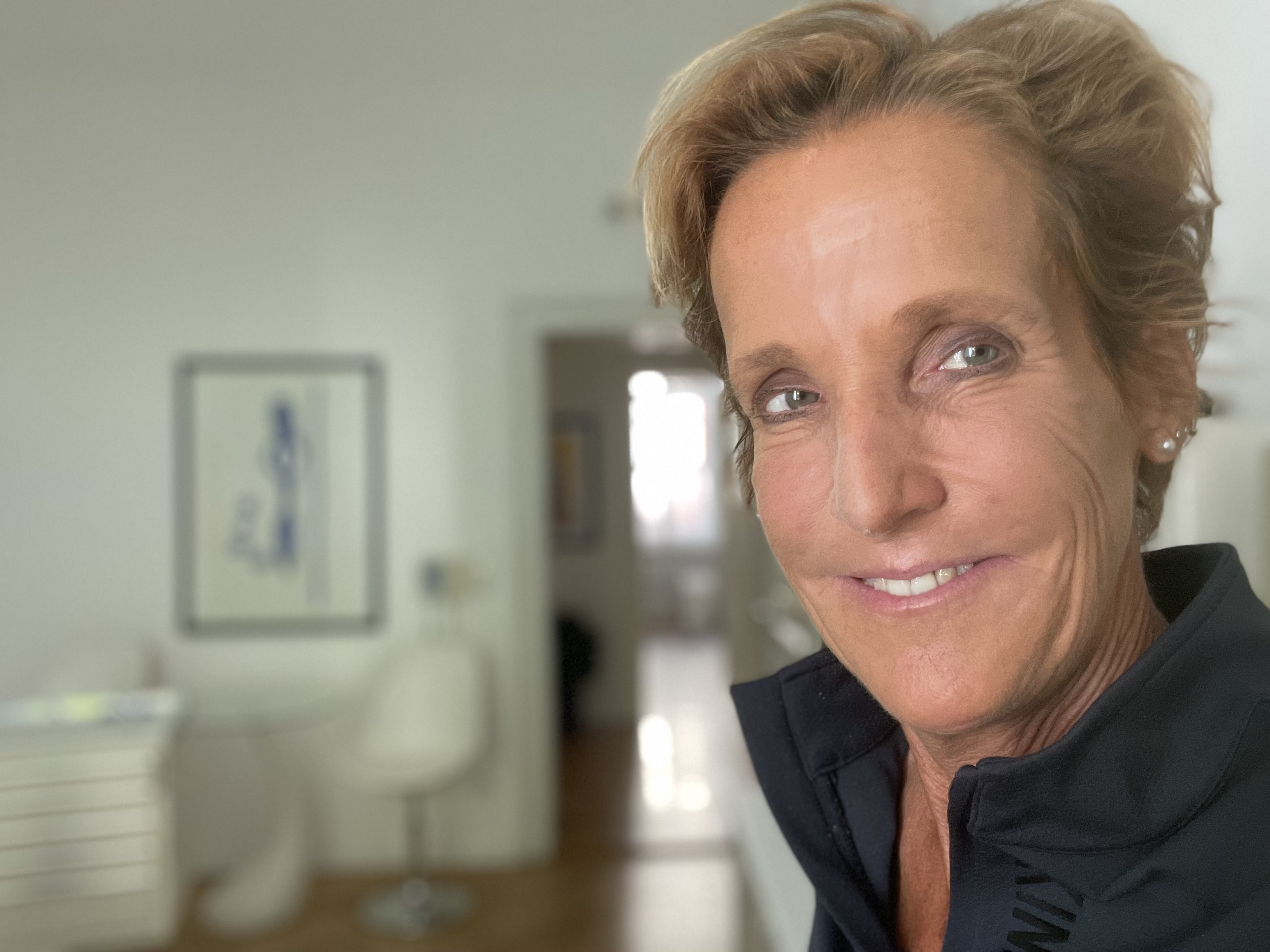 Kundenbild groß 5 Frau Dr. Alexandra Ruoff