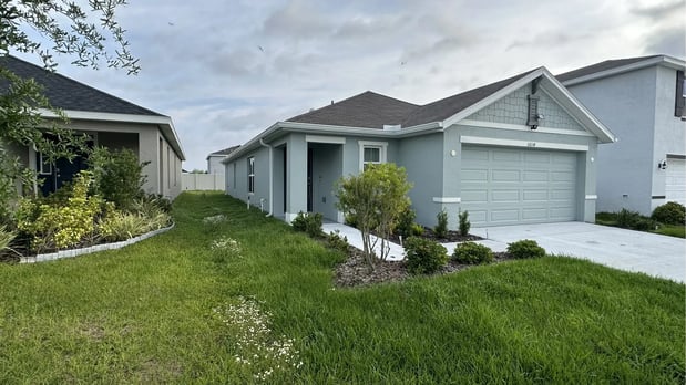 Images AA Total Painting