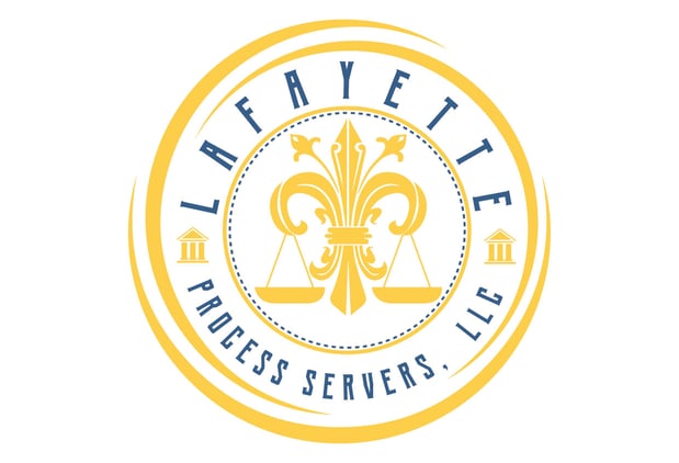 Images Lafayette Process Servers LLC