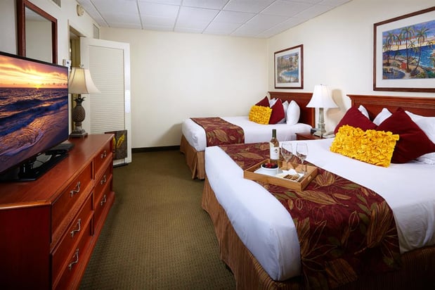 Images Best Western Naples Inn & Suites