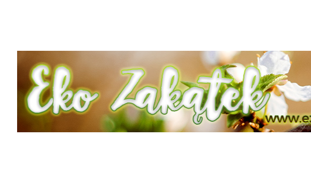 Images Eko Zakatek