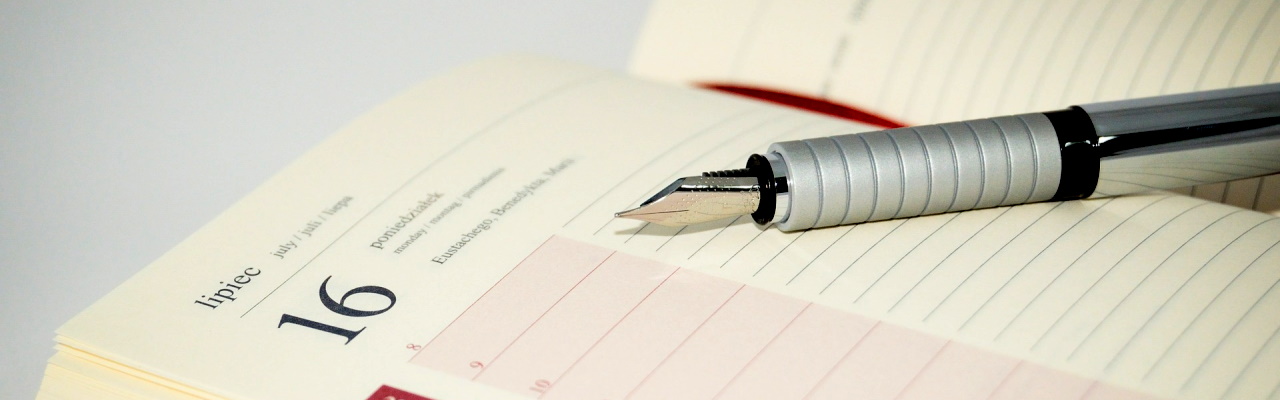 Anke Riede Steuerberater, 18.-März-Strasse 23 a in Gotha