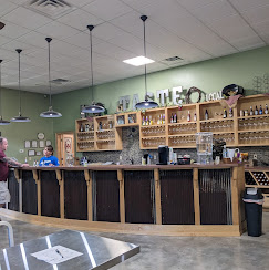 Images Hidden Hills Vineyard and Winery