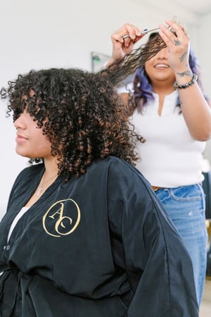 Images Austin Curls