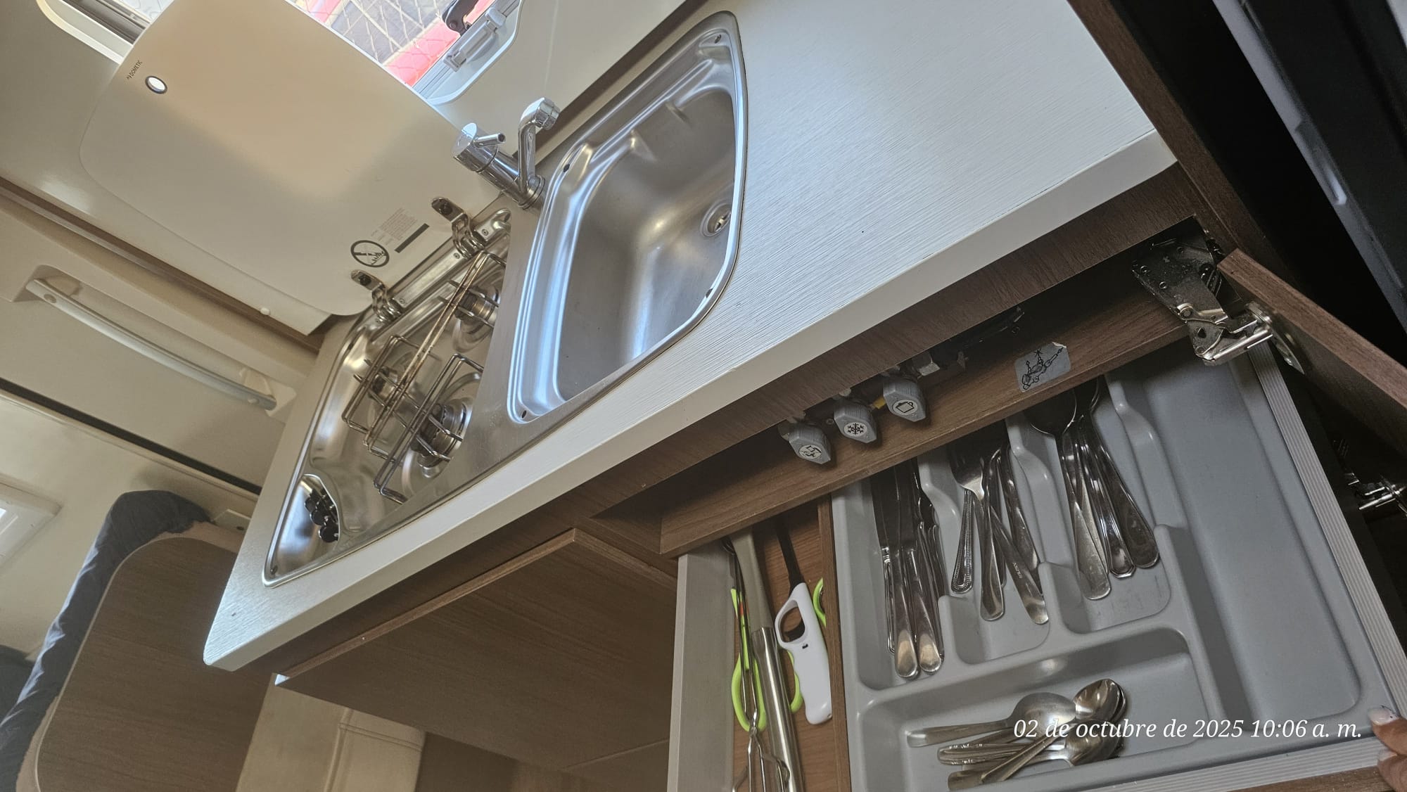 Images Alquiler Y Venta De Autocaravanas & Motos El Gordo Y El Flaco