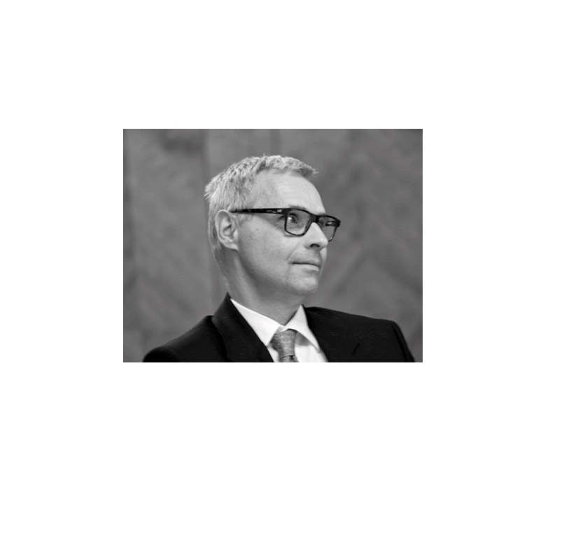 Klaus Rücker Rechtsanwalt, Auf dem Haigst 22 in Stuttgart