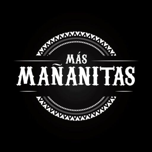 Mas Mananitas - Woodland Hills, CA 91364-2623 - (747)746-8166 | ShowMeLocal.com