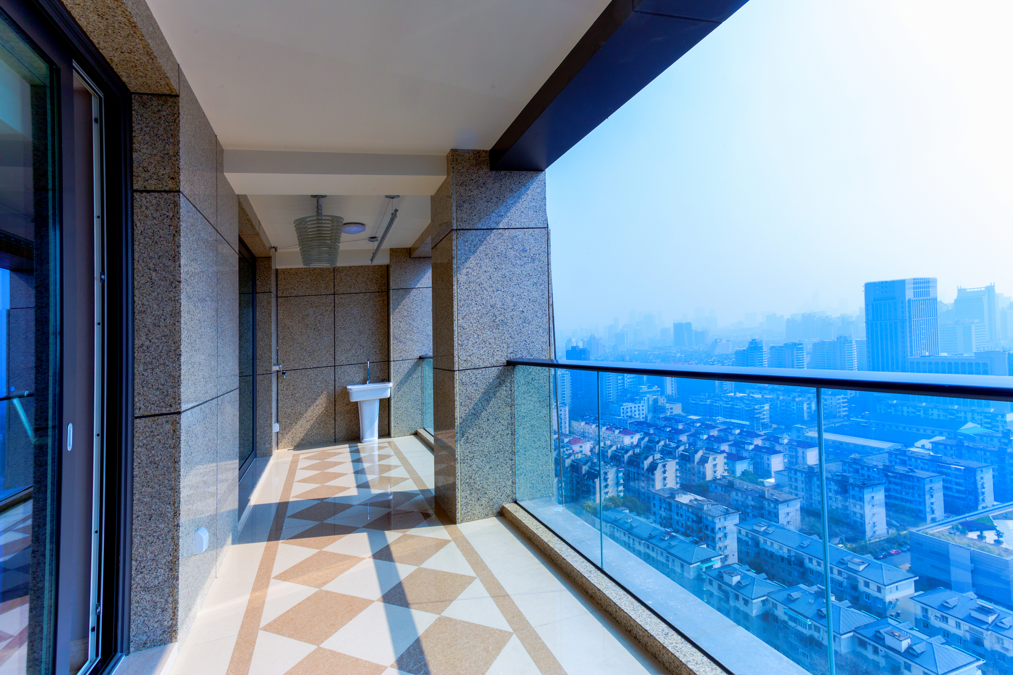 Images Markham Glass & Mirror
