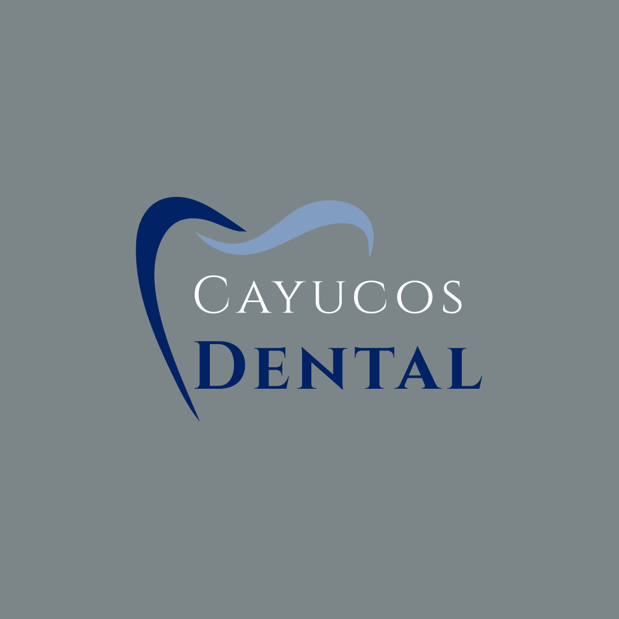 Images Cayucos Dental