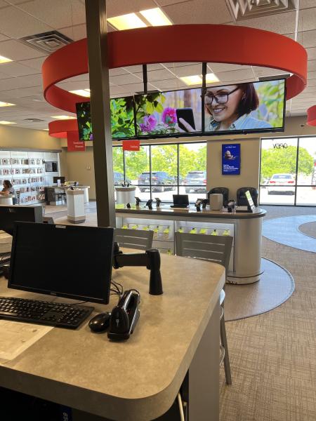 Images Verizon
