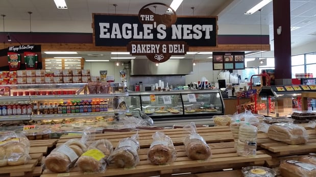 Images Kremmling Mercantile