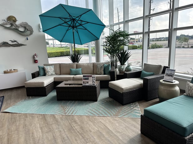 Images Rooms To Go Patio