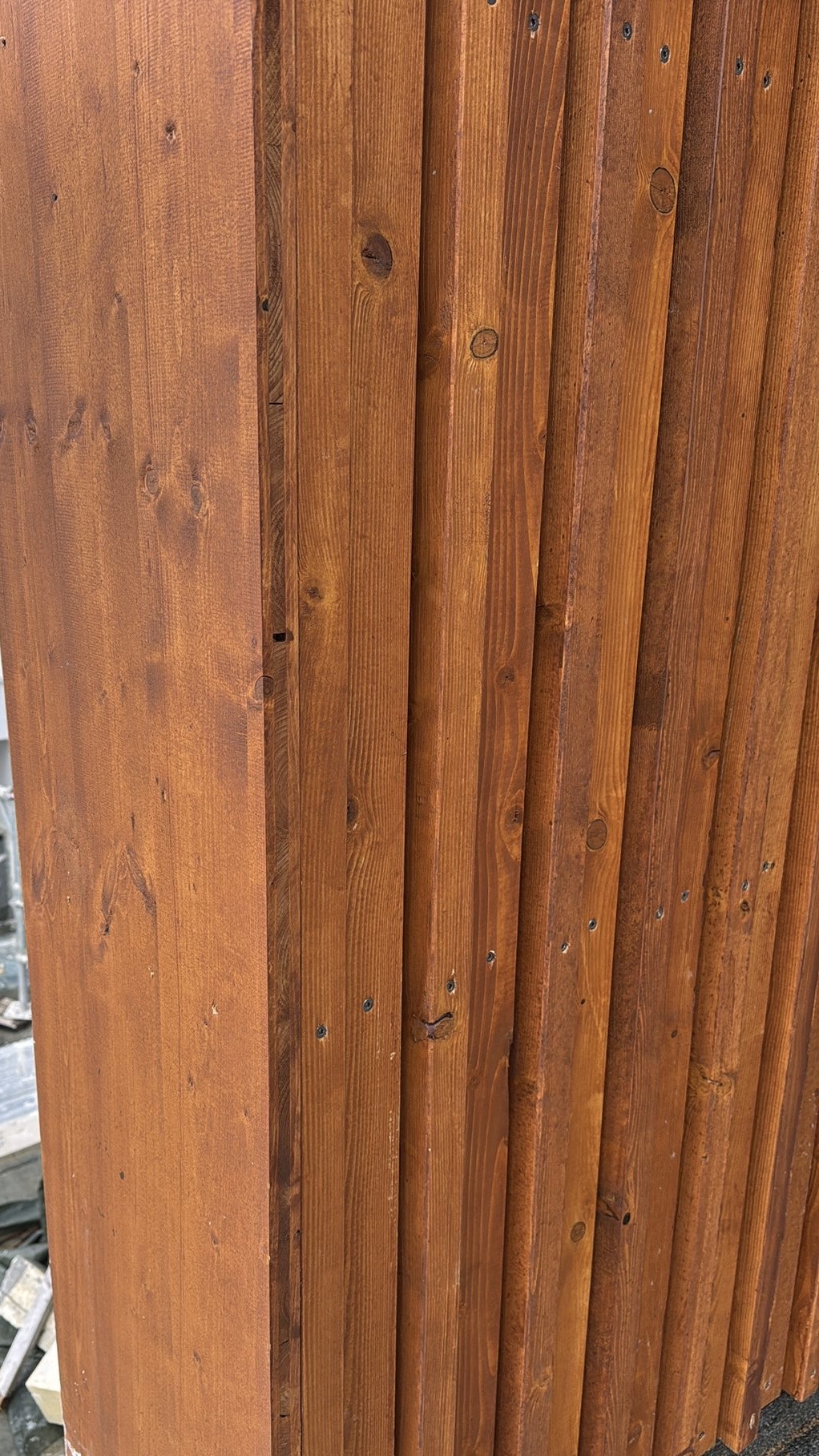 Bilder AAK Plâtrerie Sàrl