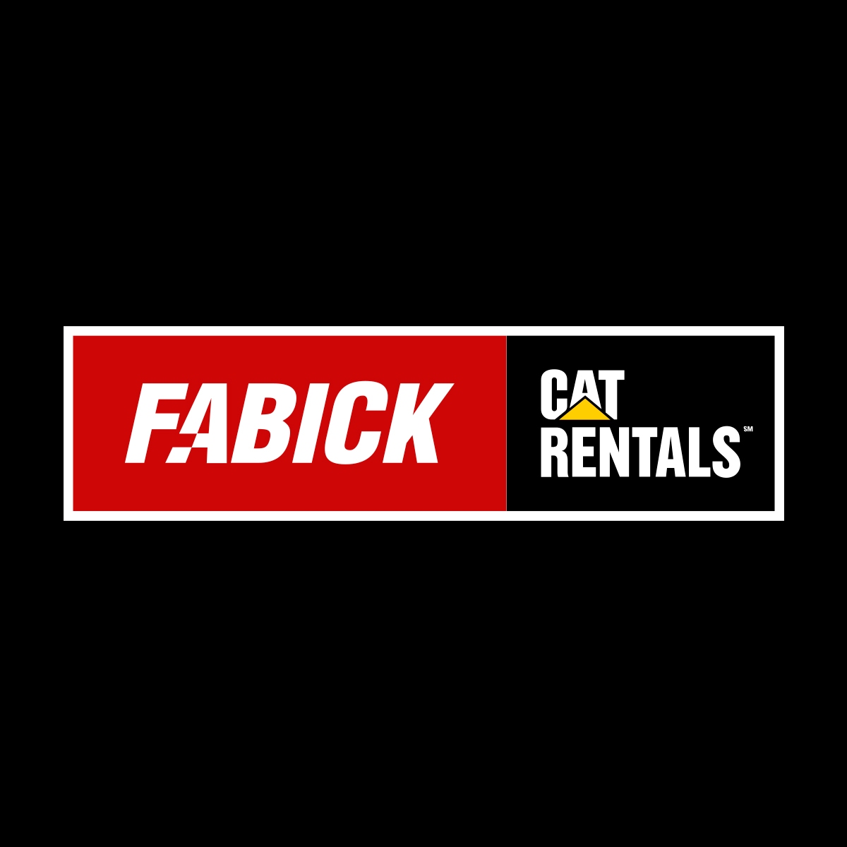 Fabick Cat Rentals - Springfield