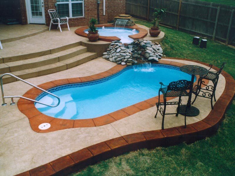 Images The Pool Guyz