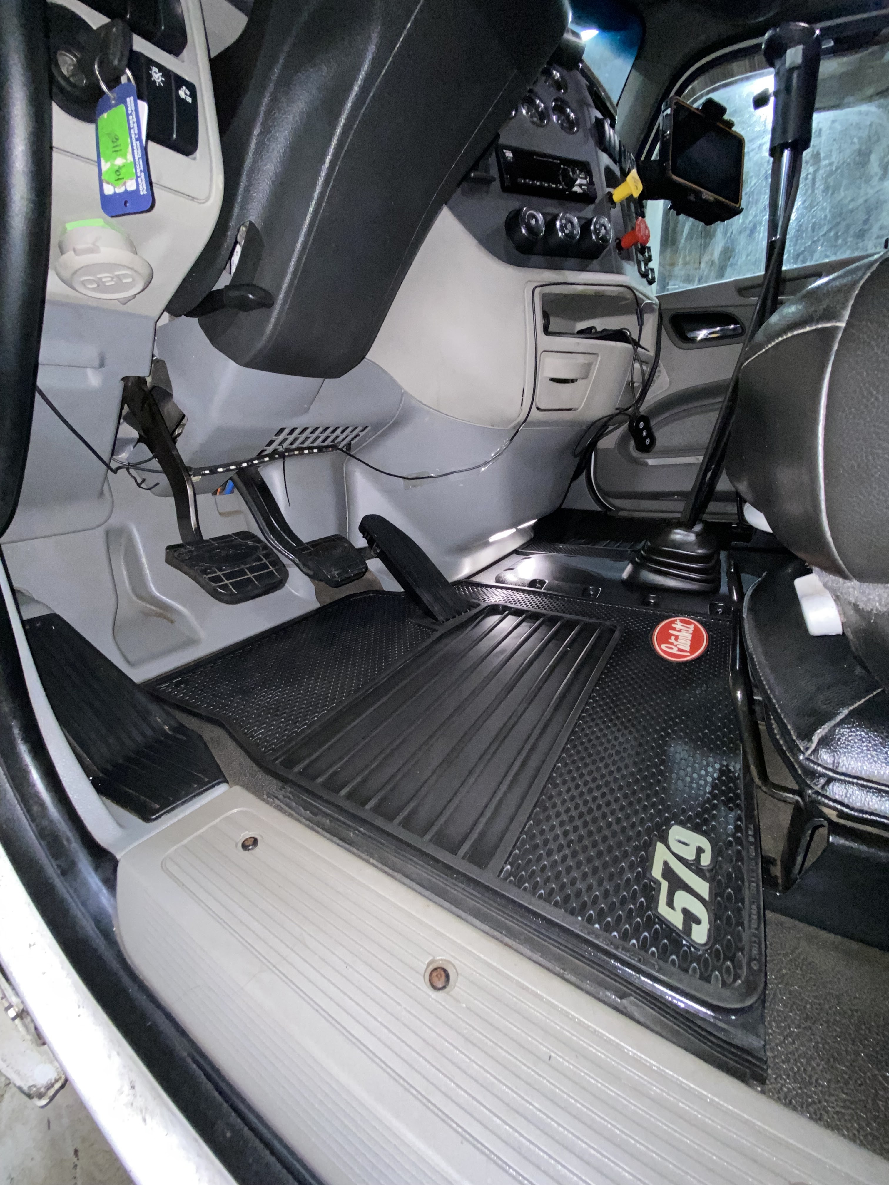 Images Lave-Auto Mobile TR