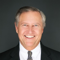 Michael Healy - RBC Wealth Management Financial Advisor - Pasadena, CA 91101 - (626)204-2120 | ShowMeLocal.com