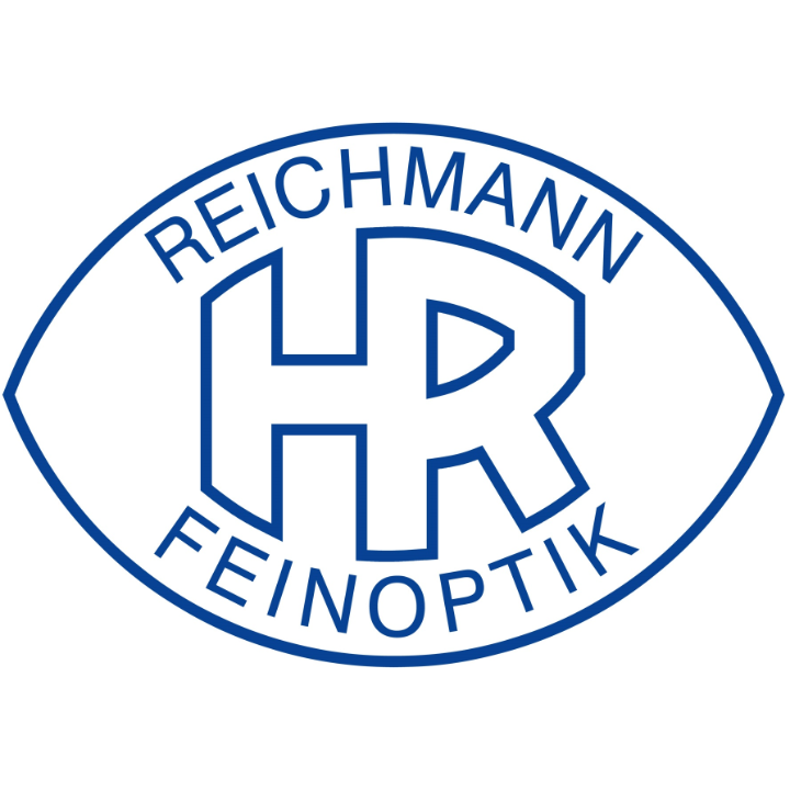 Reichmann-Feinoptik GmbH  