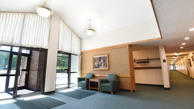 Images The Church of Jesus Christ of Latter-day Saints