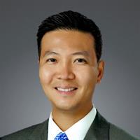 Dr. Lam Duy Le, MD