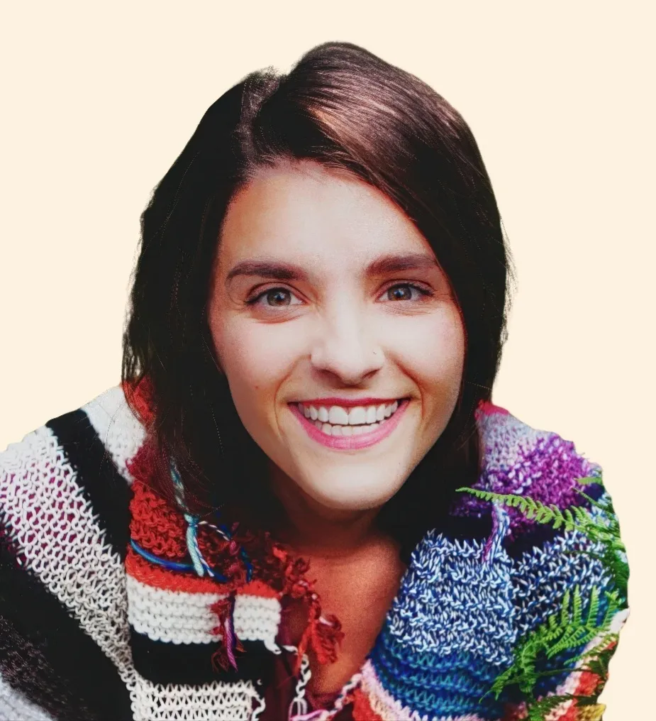 Caitlin D’alessandro - South Kingstown, RI - Mental Health Counseling, Child And Adolescent Psychologist, Psychiatry, Psychologist