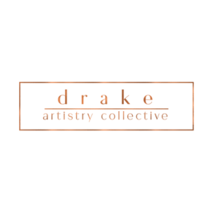 Drake Artistry Collective Logo