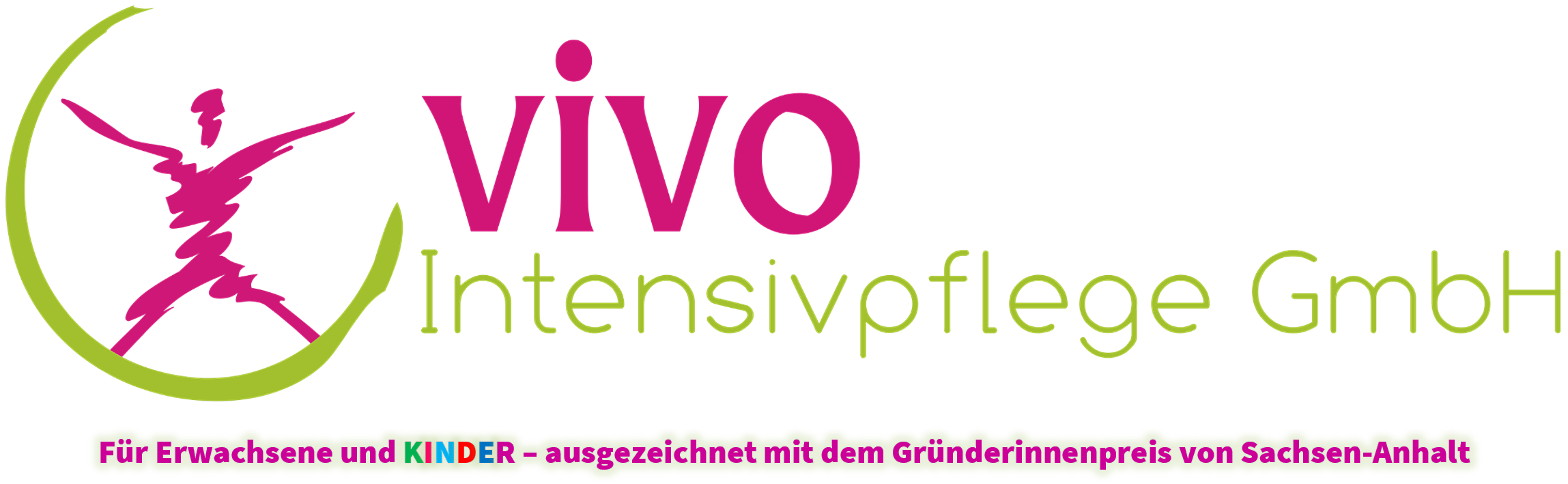 Bilder vivo Intensivpflege GmbH