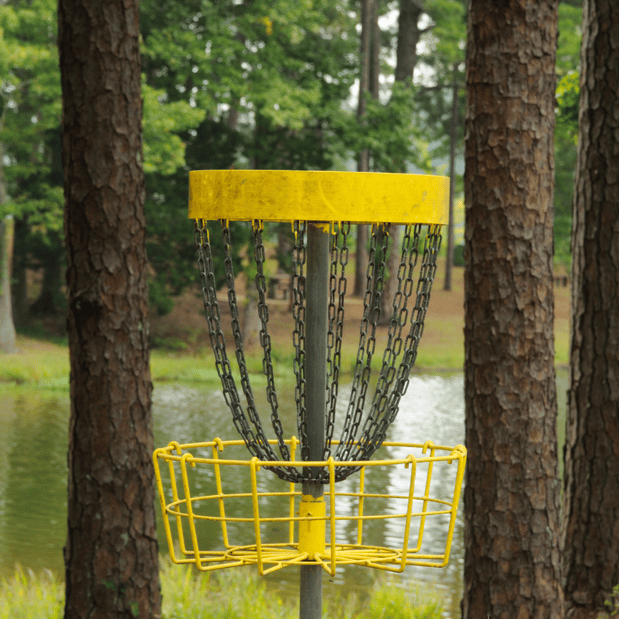 Images Lake Jasper RV Park